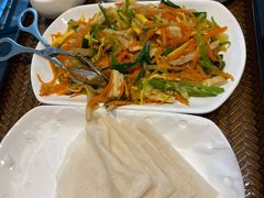 -闽和南(深圳万象城店)