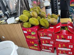 -争先鲜·蒸汽海鲜自助·鲜切牛肉