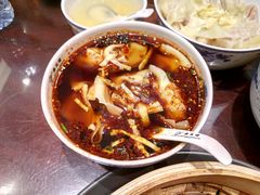 -熙盛源(凤凰街店)
