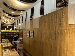 -boundaries籬苑(瑞光创意工厂-贰号院店)