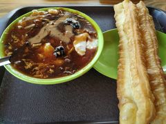-大福来(瑶环路店)