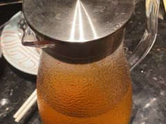 -捞王猪肚鸡火锅(金华义乌之心店)