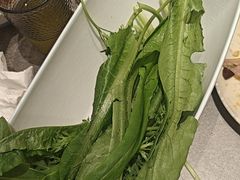 -狼头山火锅 KTV欢唱·烤串(理工大学店)
