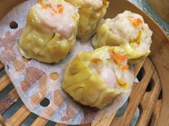 -頂好酒家·经典粤菜(海信广场店)