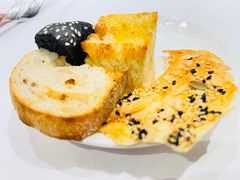 -王品牛排(杭州大厦店)