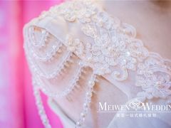 -南京维景国际大酒店(南京博物院店)