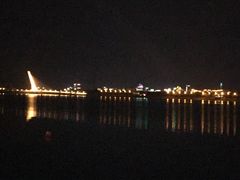 -人民防洪胜利纪念塔