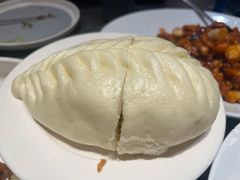 -新乾隆酒楼(帝景园店)