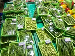 -麦德龙(包河店)
