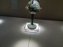 -旅顺博物馆
