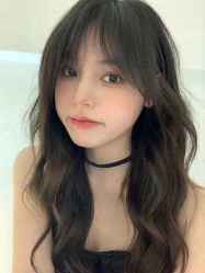 -M1 HAIR烫染