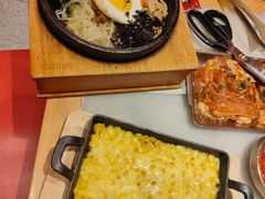 -韩宫宴和牛烤肉(苏州悠方购物中心店)