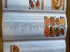 -房陵农家(东亭店)
