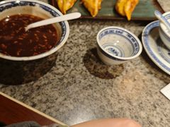 -南京大牌档(之心城店)