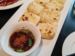 -南蛮子(进贤路店)