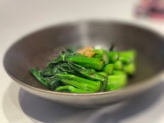 -侨美食家·40年地道粤菜(珠江新城店)