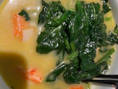 -山葵家·创意料理(万象汇店)