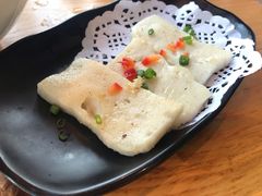 -麦大叔·福建客家菜(东百中心MINI店)