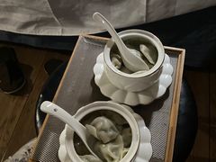 -康友四季(星汇广场店)
