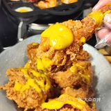 济南新店｜韩剧同款超🔥安东炖鸡恒隆开业啦