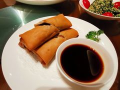 -鼎泰丰(国金店)