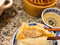 -南京大牌档(三阳广场苏宁店)