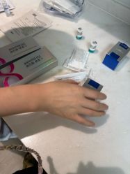 -深圳米兰柏羽医疗美容医院