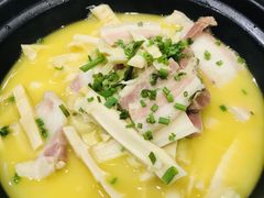 -小龙酒家(桂平路店)