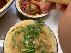 -脑馋粉儿(三里屯店)