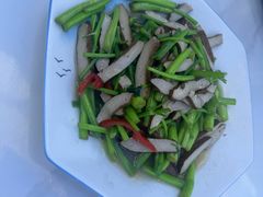 -黄牛肉馆·皖南土菜