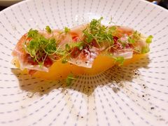 -名将法式铁板烧(云峰别墅店)