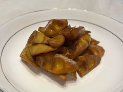 -海味世家·家常菜馆(明州里店)