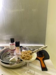 -明潪Selfology升维护理中心