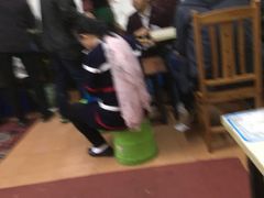 -丽华早点(大成路店)