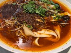 -辣盆盆麻辣小龙虾(哈尔滨总店)