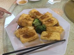 -禄源公·老莞诚饭店