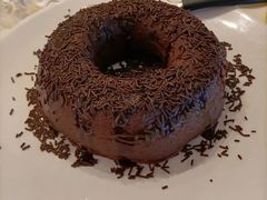 -拉蒂娜·巴西牛排馆 Latina·Brazilian Steakhouse(王府井喜悦店)