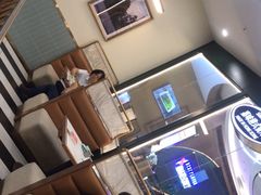 -火啫啫·粤式啫啫煲(南通首店)