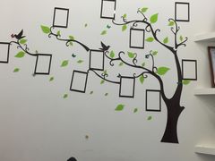 -关键词英语·青少儿·语言培训(福田区委校区)