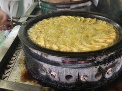 -清真·西北桥头拉面大王(丁家桥店)