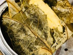 糯米鸡-点点心点心专门店(旺角店)