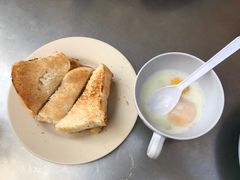 -多春茶室