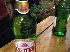 iphone_upload_pic-德叔阙里·衢州菜馆(月湖店)