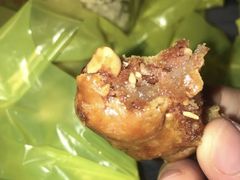 鸡仔饼-惠赞老饼家(逢源商业街店)