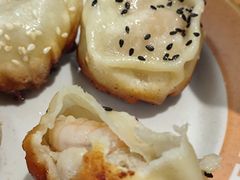 -陈家生煎(三坊七巷店)