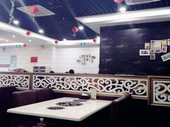 -经典世家牛排(德化万达店)