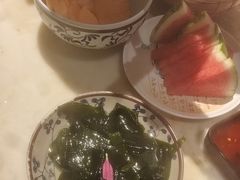 -东道煮牛肉火锅(东盛大街店)