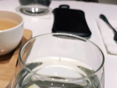 -哈根达斯(陆家浜路店)