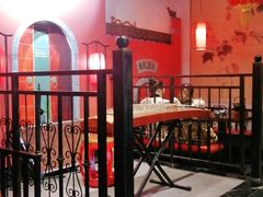 -火宫殿·湘菜小吃·商务宴请·生日聚会(东塘店)