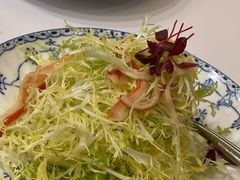 -满满海佛跳墙(千禧店)